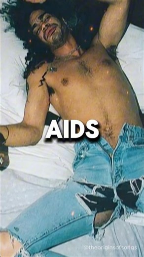 The Craziest Slash Fact of All Time! 🤘🔥 #musicfacts #musichistory #musicshorts #shorts