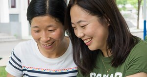 Family Tree App Reviews: What Are People Saying? • FamilySearch