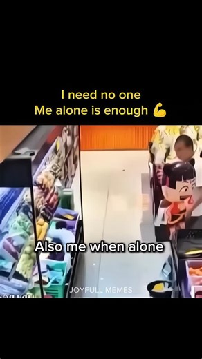 Joyfull Memes | 🗣️ aaaa | Instagram