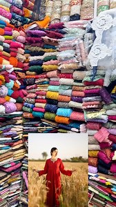 24K views · 237 reactions | Recreate Designer Dress From Scratch Detailed vlog is live on my Channel Ramble with iqra #shopping #budget #viral #trending #fashion #style #instagram #designer #dress #lawn #summer #design #clothes #india #scratch #frock #long #eid #eidmubarak #xbox #ideas #love #foryou #fyp #viralvideos #trendingreels #trending #reels #lifestyle #lifestyleblogger #clothing | Ramble with Iqra | Facebook