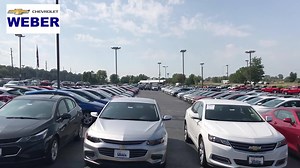 231 reactions · 53 shares | Want to know what your trade-in is worth TODAY? Click here to receive the Kelly Blue Book value of your vehicle in just a few minutes!  #TheWeberDifference | George Weber Chevrolet Columbia | Facebook