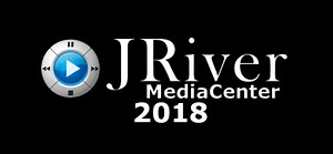 JRiver Media Center 25 - Gestión de audio y vídeo - Artista Pirata