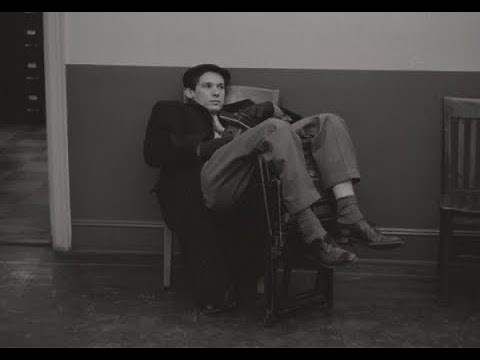 J.S. Bach: Three-Part Inventions (Sinfonias), BWV 788-801 (Glenn Gould, Live in Moscow)