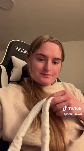 DIY Puffy Quilt Tote Bag: A 20-Hour Journey