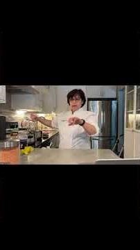 Quick Lentil Cooking Hack | How to Simmer Lentils Perfectly Every Time