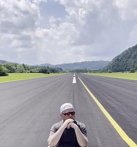 28K views · 2K reactions | Patiently waiting for Shenandoah, Josh Turner, The Malpass Brothers, Gene Watson, the Isaacs and more for our festival in Gainesboro, Tennessee! Tickets on sale at: www.americanmademusicfestivals.com | Jamie Dailey | Facebook