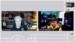 Ask the Expert: Getting Started with Go