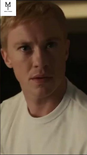 New Movie Teaser 4k (2025) FEBRUARY