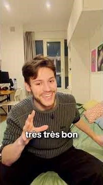 Ils ont fait la meilleure version d'Azul ! #jeu #azul #jds #jeudesociété #boardgame