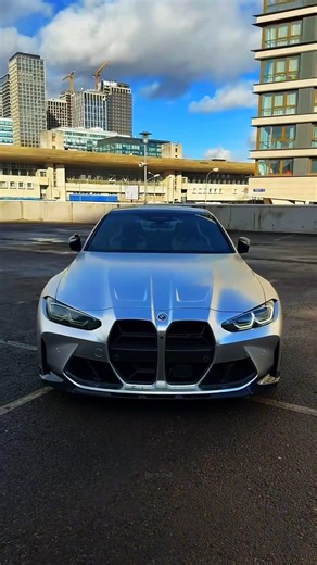 bmw m4 g82 🗿☠️#bmw #car #edit #bmwm4 #caredit #cartok #fyp #vairal #carshorts #shorts #bmwedit