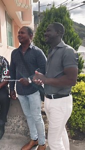 193K views · 5.9K reactions | Conocí a unos sorangazos, pero eran los PODER NEGRO. A bailar se ha dicho  | OVO Pepino OVO | Facebook