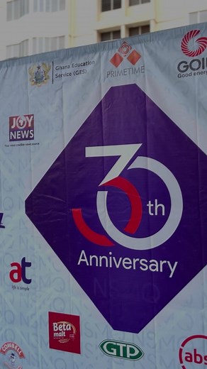 36K views · 1.1K reactions | : Highlights of arrivals for Day 1 of the #NSMQ2023 #NSMQ30 #Primetime | National Science & Maths Quiz | Facebook