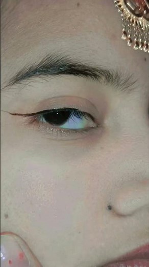 Hmari saadi me 😍🥰#wedding #saadi #vivah #viral #shorts