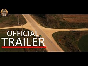 The Straight Story | Official Trailer (1999)