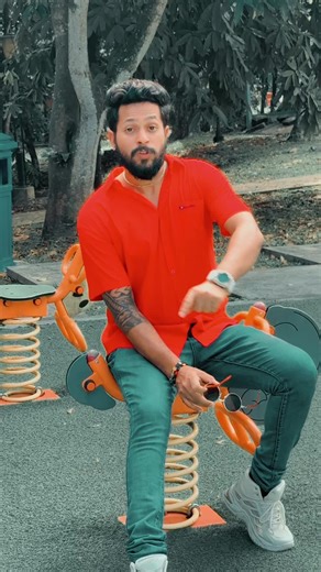 Get Moving with the Shake It to The Max Challenge