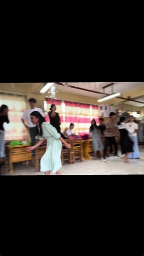 Princess Banci (@p.css_37)’s videos with original sound - Gen - Ako si babes