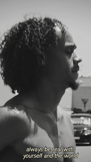 Xavi Simons on Instagram: "TTP. 🔒🧘🏾‍♂️"