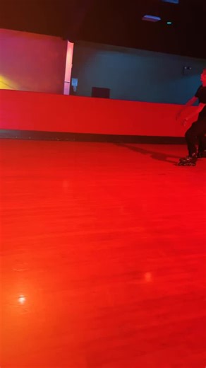 @sk847official | Bg_Daddy_Ray