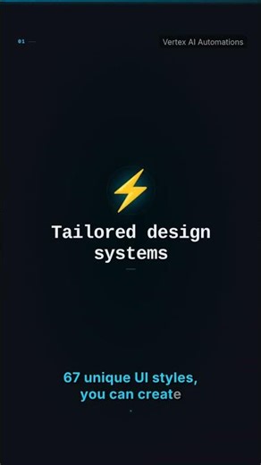 Speed Up Your Design Process