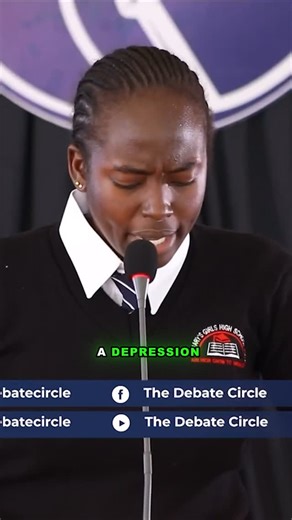 The Debate Circle on Instagram: "DEBATE TIPS: Research, Examples, Statistics and Quoting of sources. One way to solidify your arguments is to give well researched examples, backed with statistics and quoting your sources for credibility!"