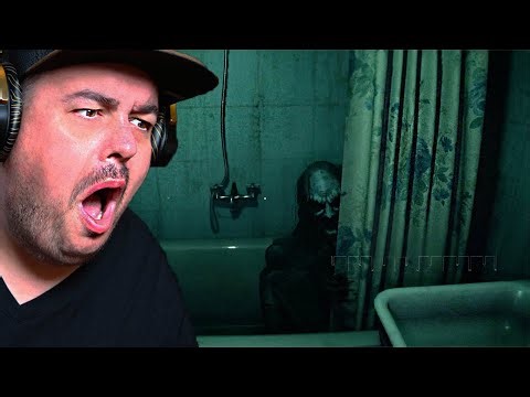 Looking After Your Sick Grandma