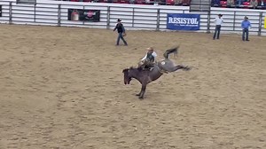 25K views · 441 reactions | LAS VEGAS, Nevada - The top 25 of the...