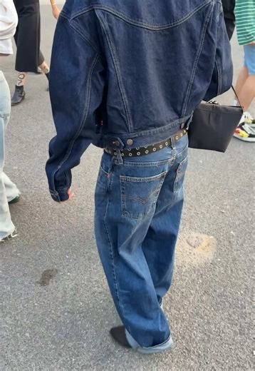 cannot wait for festival season | Festival Outfits