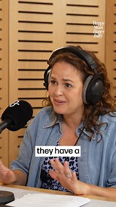 46K views · 84 reactions | Think of a stepmum you’ve seen in films or...