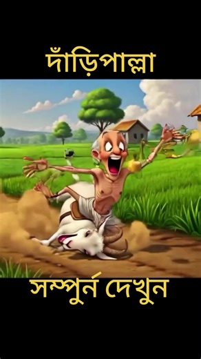 Election Insights: The Role of AI in Campaign Strategies