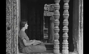 Sorry, we have encountered a problem. - Alexander Street, a ProQuest Company