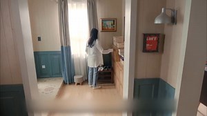 The wife cheated on her, and the husband kicked her out of the house in retaliation! 妻子出轨，丈夫为报复直接把她赶出家门！ #归去来 #唐嫣 #罗晋 #chinesedrama | 追剧俱乐部