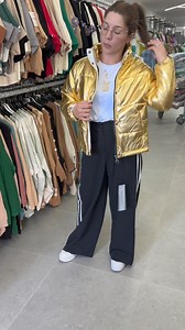 Outlet shoes on Reels