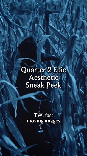 Epic Fantasy Book Unveiling: Prepare for Adventure!