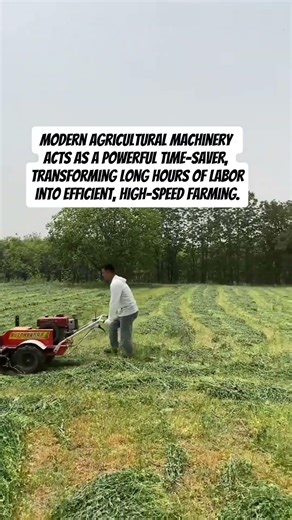 Affordable Tractor for Small Farms | Mini Tractor & Power Tiller Buying Guide #agritech #farming