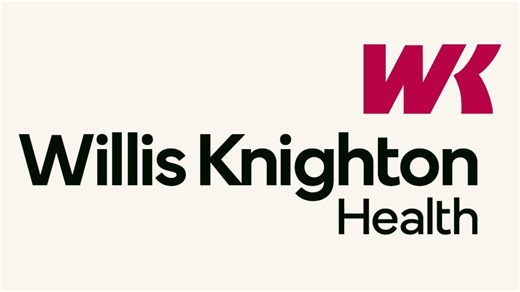 Established in 2023 through a partnership with Caddo Parish Public Schools, the Health Occupational Partnership (H.O.P.) continues to grow – and we’re excited to announce its expansion to include include the Magnolia School of Excellence 6-12 as its fifth participating high school. This collaboration with Willis Knighton Health provides students with valuable hands-on experience, education, and mentorship as they prepare for future careers in healthcare. The newest H.O.P program will take place 