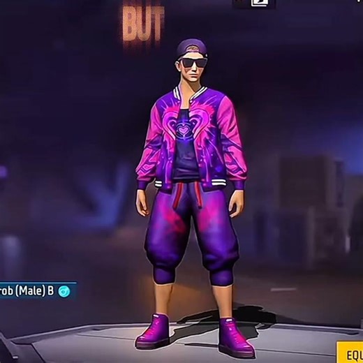 op edit #freefire #ffshorts #totalgaming