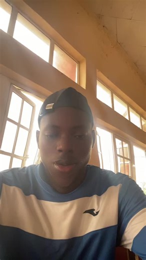 Sandy Bruce (@sandy.bruce8)’s videos with original sound - chinzo