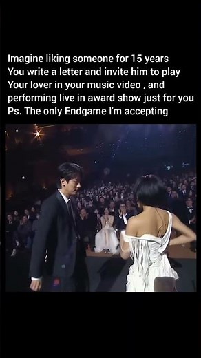 Hwasa Good Goodby edit #kbs #awardshow #hwasa #parkjeongmin #goodgoodbye #mamamoo #kpop #kdrama