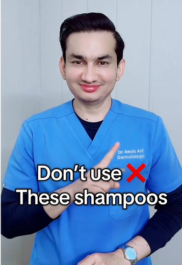 Top Shampoos for Healthy Hair Care