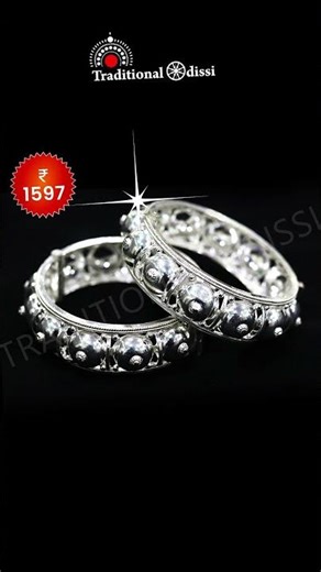 New Bangle Collection | Latest Trending Designs!