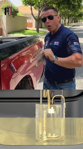 Best Fuel Additive for Diesel Engines - What You Need to Know