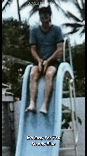 It’s Easy For You ✅ (Moody Blue) “It’s Easy For You” is a song written by Andrew Lloyd Webber and Tim Rice. Elvis recorded it in the October session, precisely on October 29, 1976, in the Jungle Room at Graceland. * #elvispresley #presley #theking #graceland #elvis #smile #love #idol #music #iconic #vintage #style #classy #vintagefashion #kingofmusic #rockandroll #sideburns #blessedsoul #rip #elvisthepelvis #memphis #tupelo #soldier #elvislegacy #epe #istandwithelvis | Pocketful of EP - upgraded