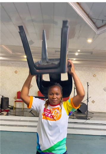 𝟐𝟎𝟐𝟓/𝟐𝟎𝟐𝟔 𝐂𝐑𝐎𝐒𝐒𝐎𝐕𝐄𝐑 𝐀𝐂𝐓𝐈𝐕𝐀𝐓𝐈𝐎𝐍 Our service teams are preparing to receive you on the 31st of December. Will you be there? Tell a friend to tell a friend, the Night of Glory Service is happening again with Apostle Dr. Barnabas. 🗓 Date: 31st December 2025 ⏰ Time: 6:00 PM 📍 Venue: Royal City International Ministries, Extension 4 Industrial, next to Lynn’s Funeral Parlour #Crossover #ItsHappening #fyp #christiantiktok #church