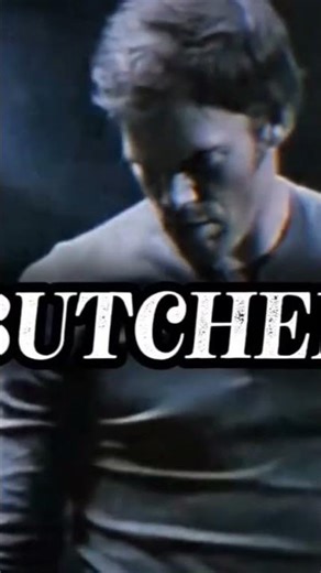 Dexter #dextermorgan #dexteredit