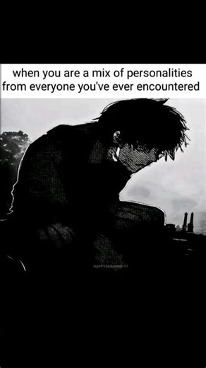 Introvert + Extrovert + Overthinker 😭💀 #Relatable #explorepage #memes #explore #foryou #trending