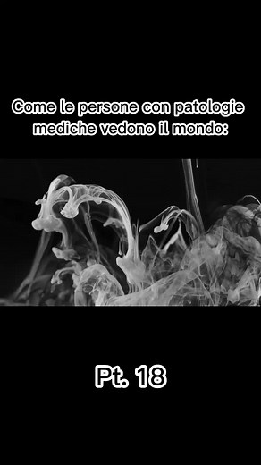 Understanding the World Through Medical Disorders