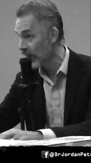 Quote of the Day: 3 Nov 2025 #shorts