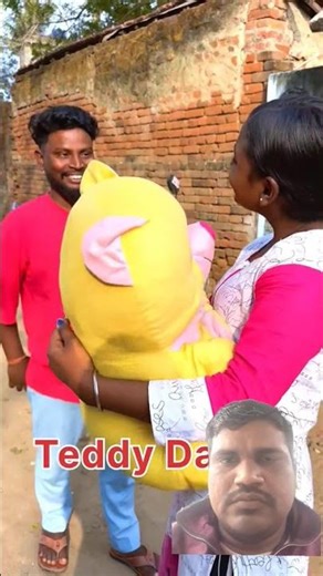 happy mobile switch off day🤔 #funny #comedy #entertainment #explore