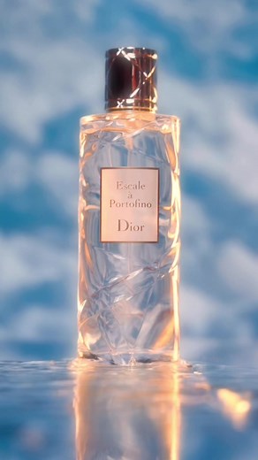 Tuto vidéo : Créez vos propres plans avec un miroir