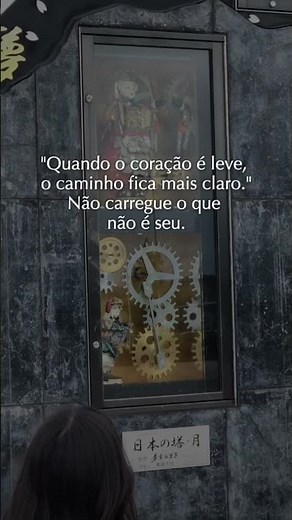 Frases que Abraçam a Alma ✨ | Reflexões sobre a Vida e o Tempo